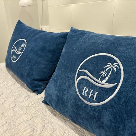 Rentaly Holidays Apartamento Natura Mar Алмерия Екстериор снимка
