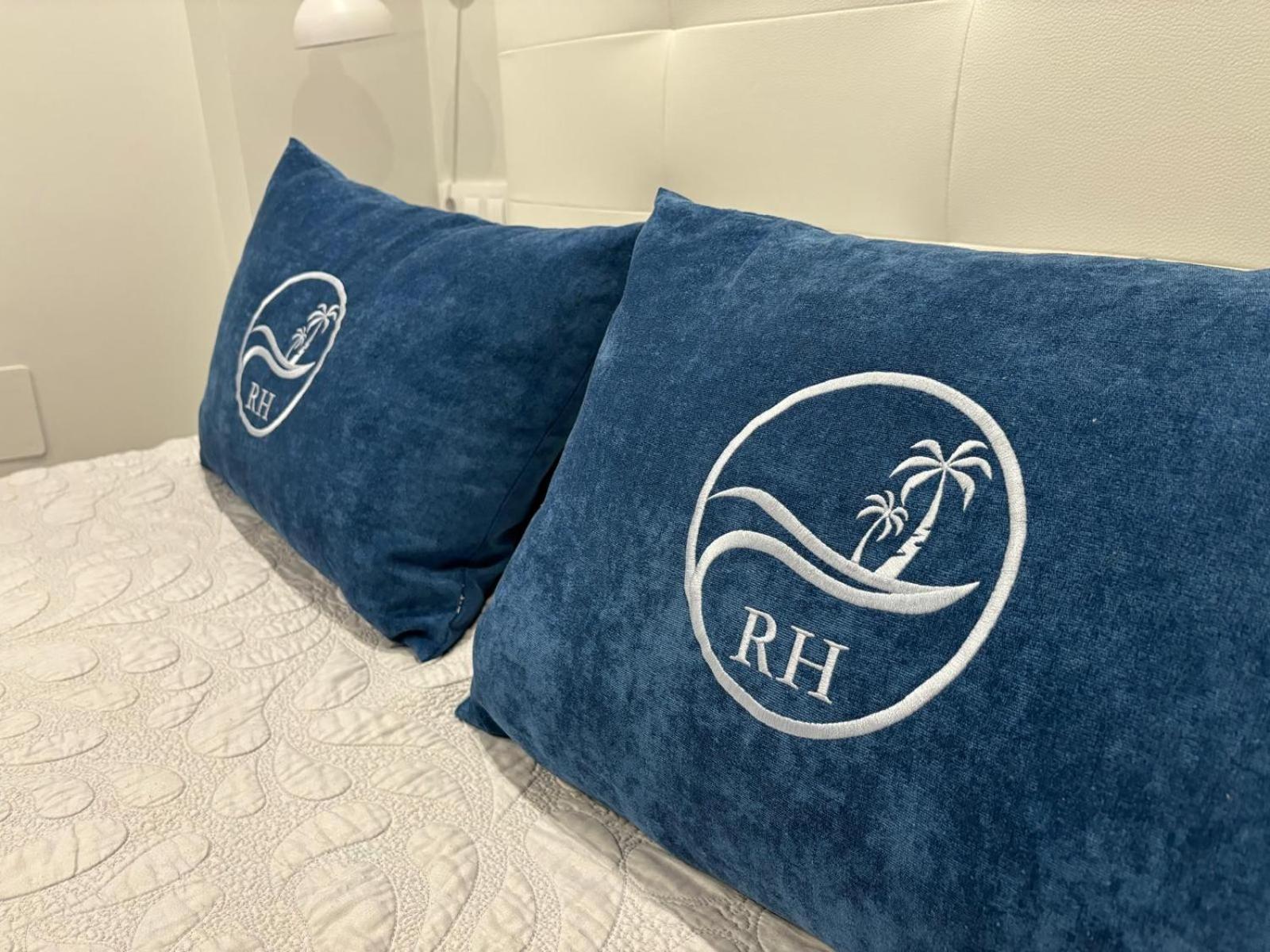 Rentaly Holidays Apartamento Natura Mar Алмерия Екстериор снимка