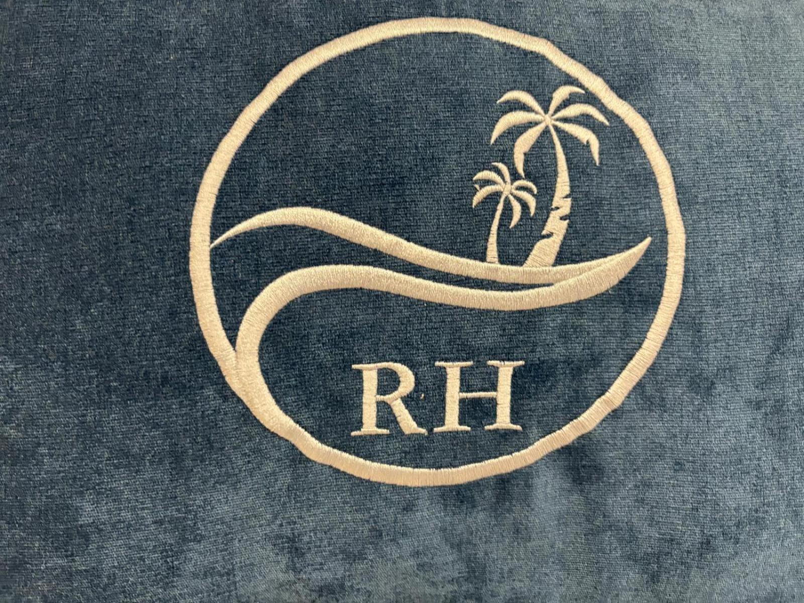Rentaly Holidays Apartamento Natura Mar Алмерия Екстериор снимка